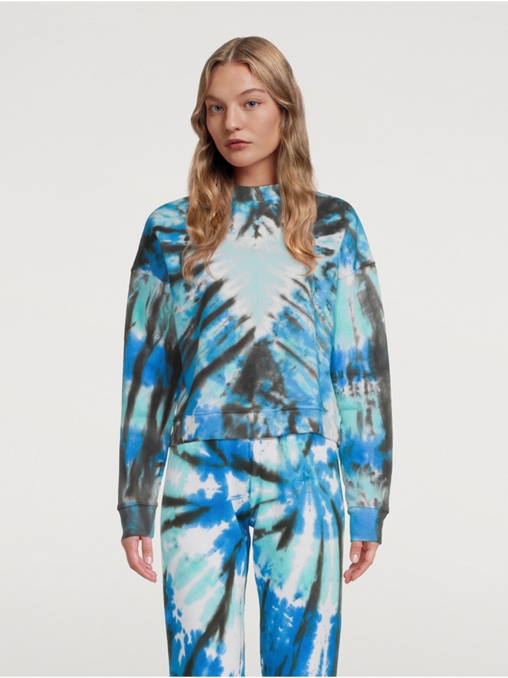 Maisie Wilen Modum Sweatshirt